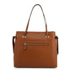 Guess - DIGITAL_HWVG68_53240_COG