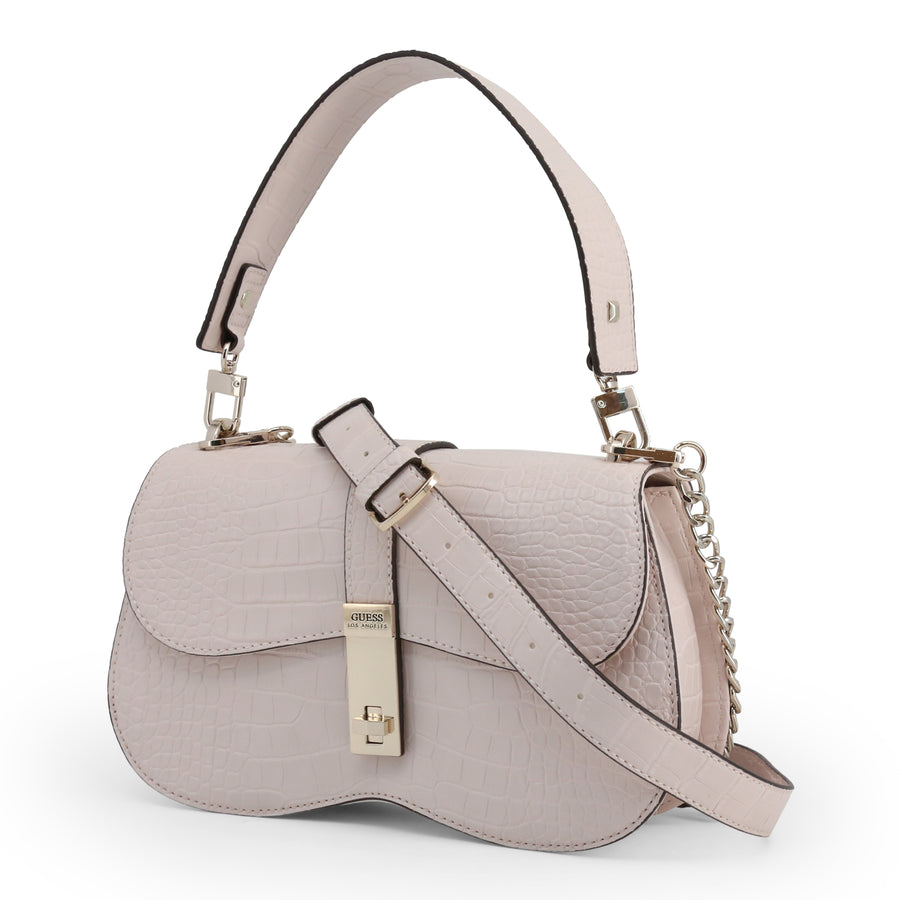 Guess - ASHER_HWCG74_77180_MOT