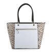 Guess - KAMRYN_HWLD66_91230_LPM
