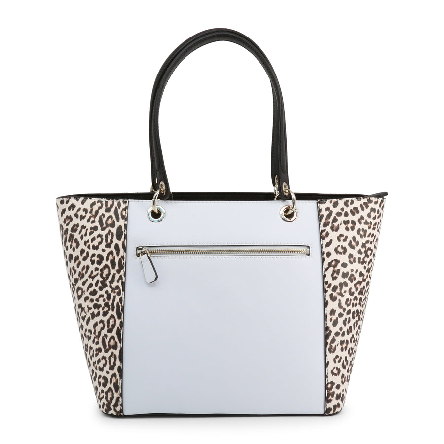Guess - KAMRYN_HWLD66_91230_LPM