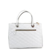 Guess - ASTRID_HWSG74_79070_WHI
