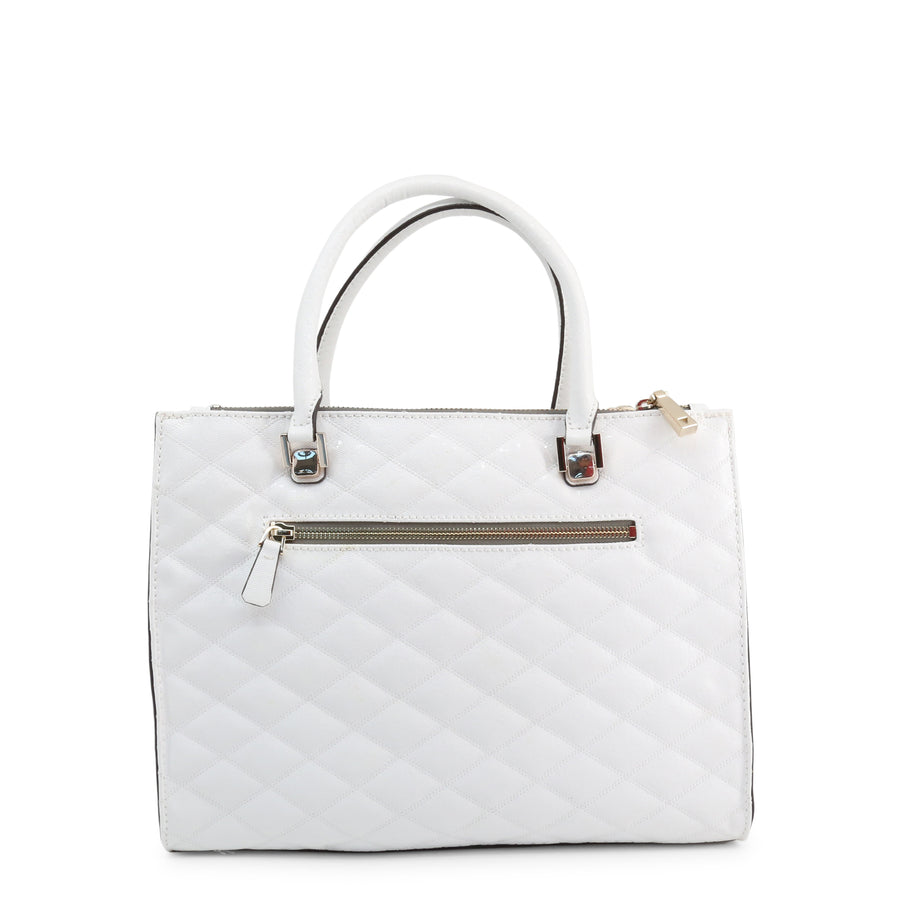 Guess - ASTRID_HWSG74_79070_WHI