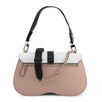 Guess - ASHER_HWVG74_77180_RSM