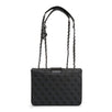 Guess - LOGO-CITY_HWSM74_76210_COA