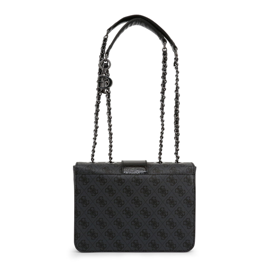 Guess - LOGO-CITY_HWSM74_76210_COA