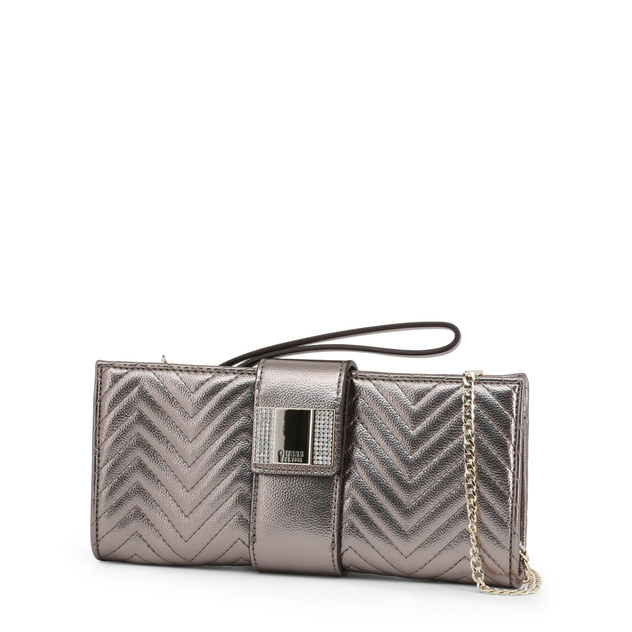 Guess - NIGHT-TWIST_HWMQ75_87730_PEW