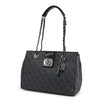 Guess - LOGO-CITY_HWSM74_76090_COA