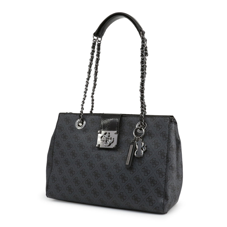 Guess - LOGO-CITY_HWSM74_76090_COA