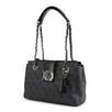 Guess - LOGO-CITY_HWSM74_76080_COA