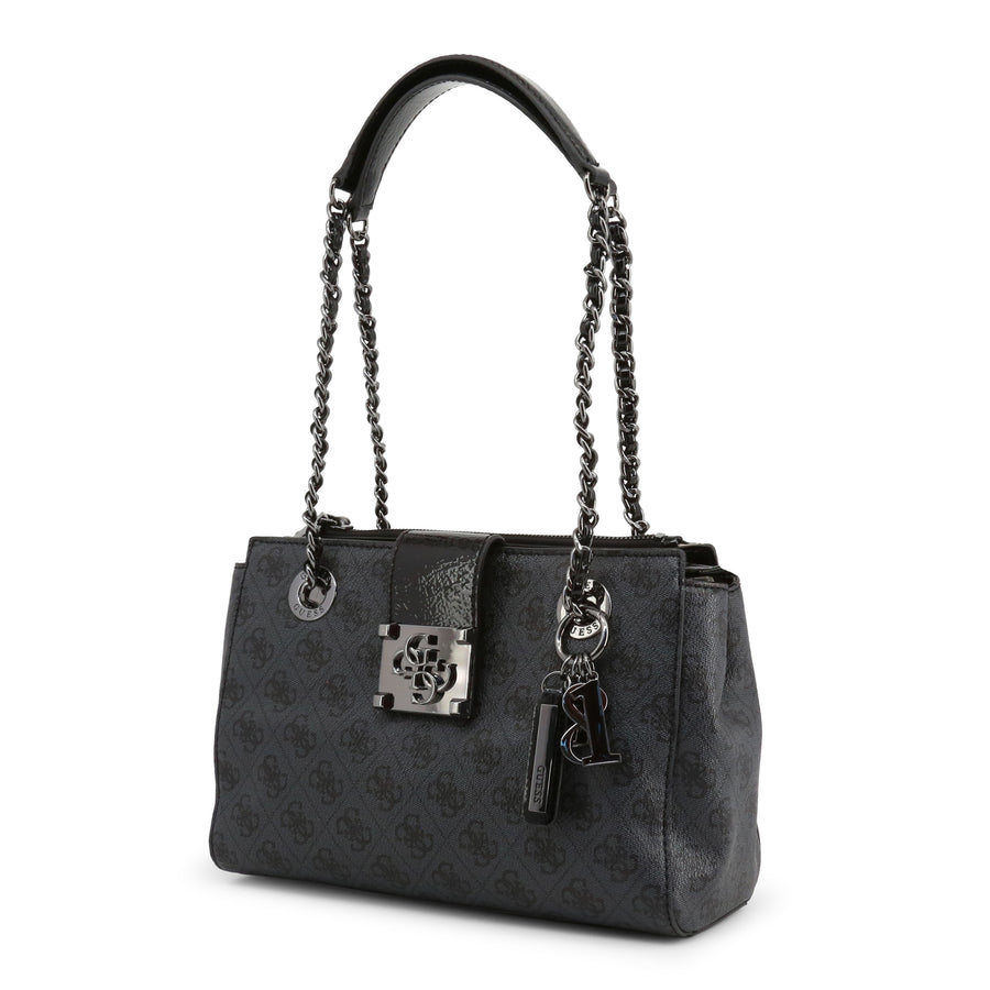 Guess - LOGO-CITY_HWSM74_76080_COA