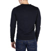 Tommy Hilfiger - MW0MW00699_403