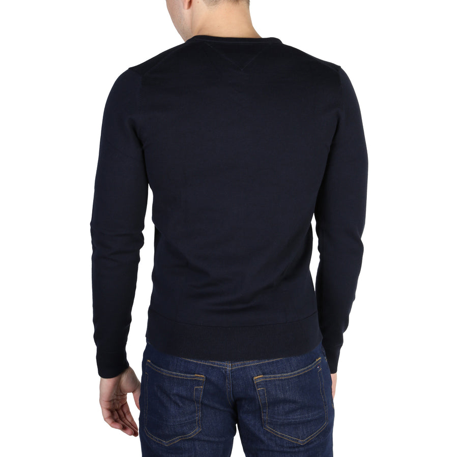 Tommy Hilfiger - MW0MW00699_403