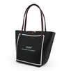 Guess - ALBY_HWOB74_55230_BBU