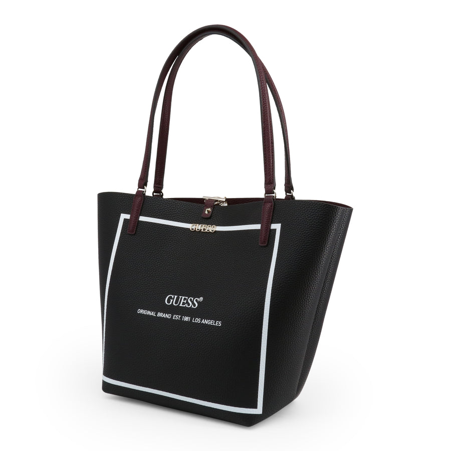 Guess - ALBY_HWOB74_55230_BBU