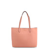 Guess - UPTOWN_HWVG73_01230_PCH