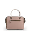 Guess - ANNARITA_HWSG75_83060_RSM