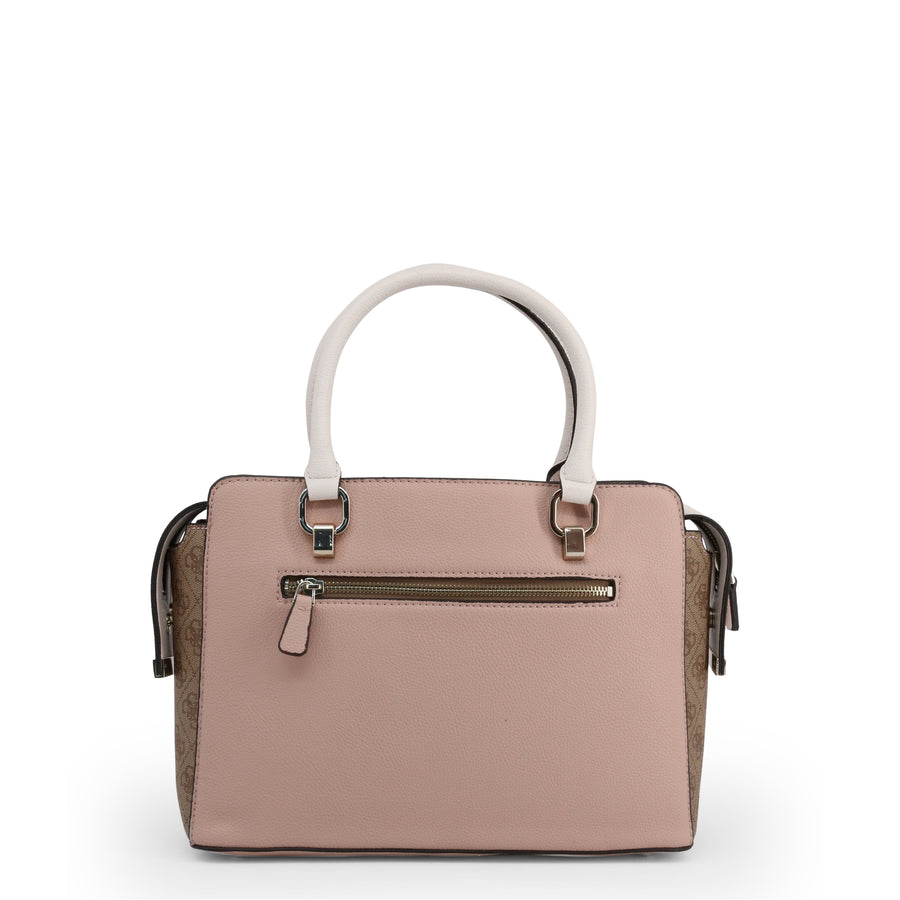 Guess - ANNARITA_HWSG75_83060_RSM