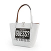 Guess - ALBY_HWAG74_55230_WHC