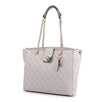 Guess - LOGO-CITY_HWSG74_76230_MOT