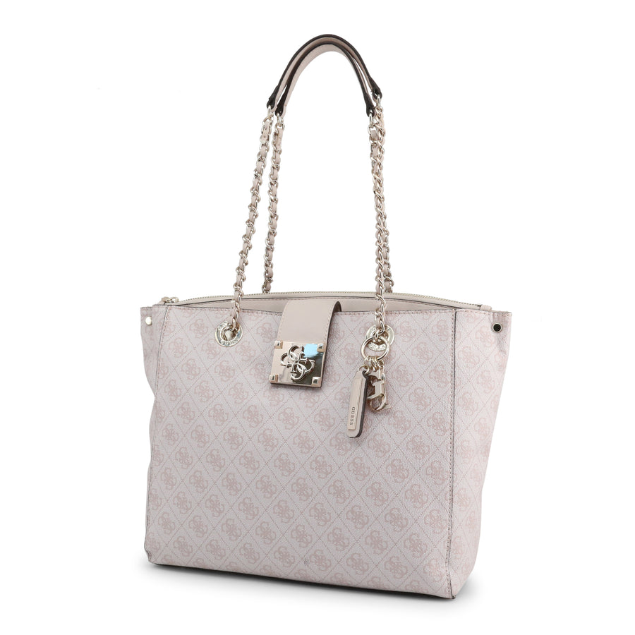Guess - LOGO-CITY_HWSG74_76230_MOT