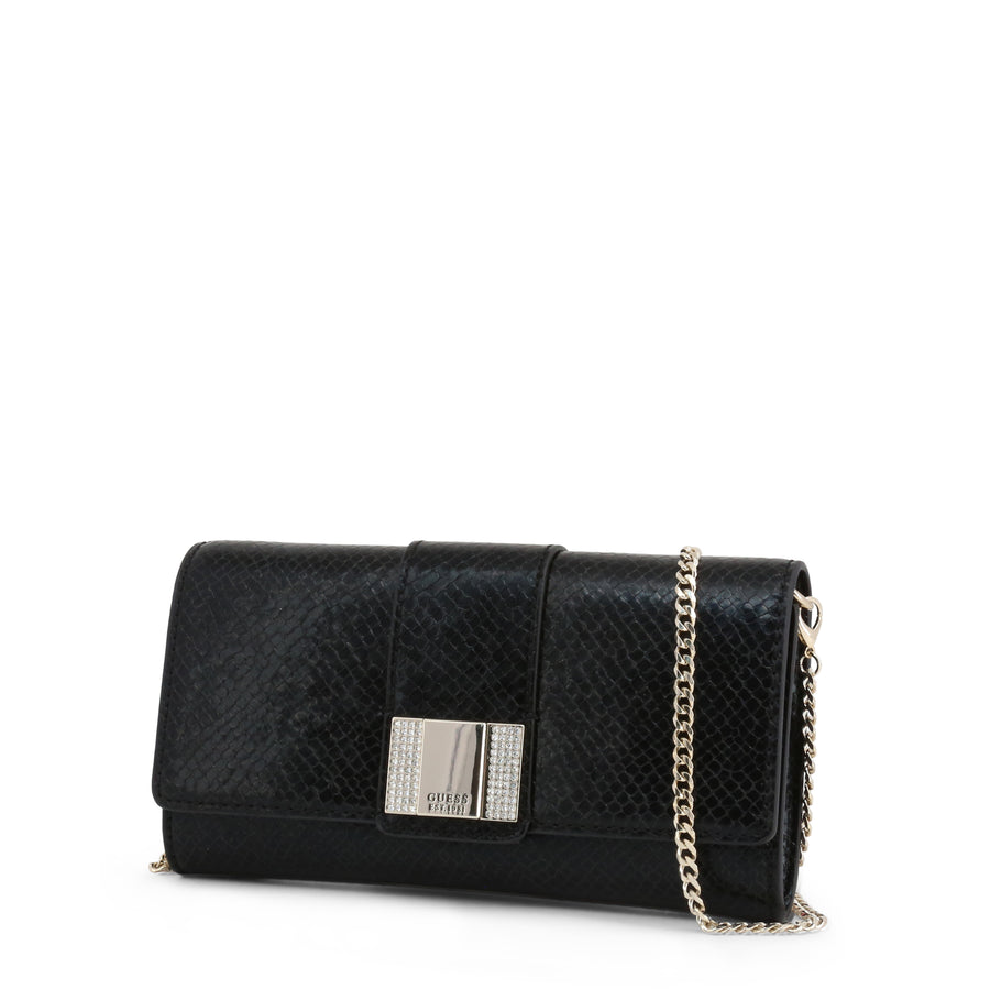 Guess - NIGHT-TWIST_HWMP75_87710_BLA