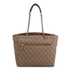 Guess - LOGO-CITY_HWSG74_76230_BRO