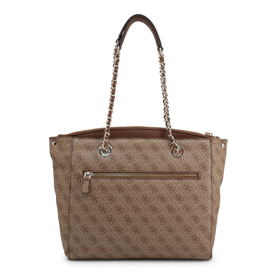 Guess - LOGO-CITY_HWSG74_76230_BRO