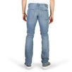 Tommy Hilfiger - MW0MW02202_440_L34