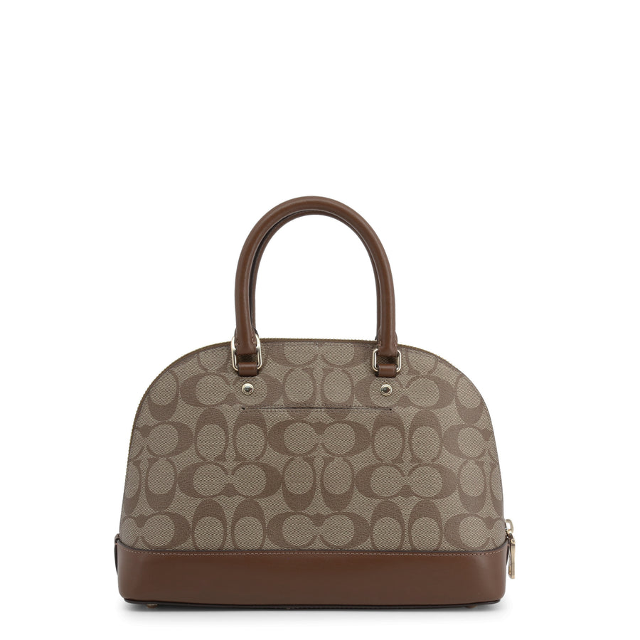 Coach - F27583_IME74
