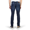 Tommy Hilfiger - MW0MW02318_917_L30