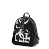 Guess - HAIDEE_HWGG75_86320_BLA