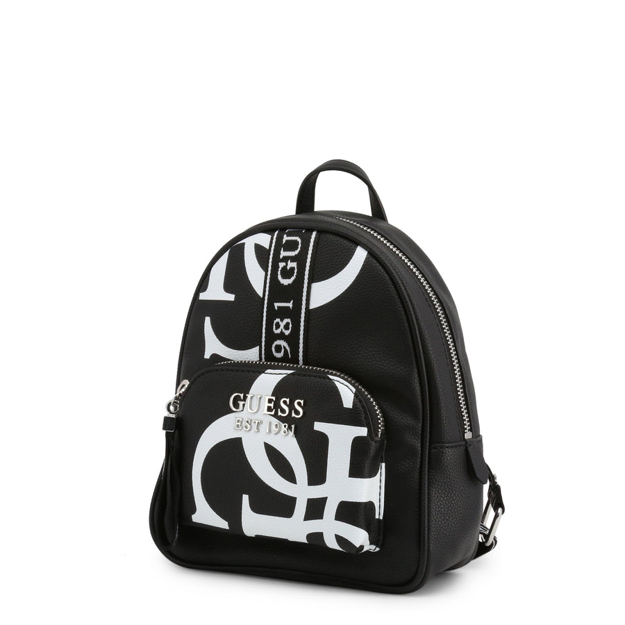 Guess - HAIDEE_HWGG75_86320_BLA