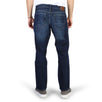 Tommy Hilfiger - MW0MW02385_917_L34