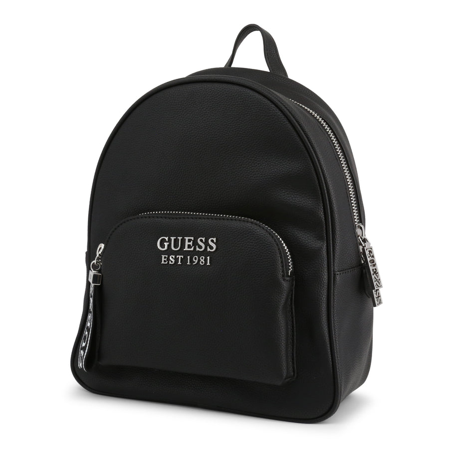 Guess - HAIDEE_HWVY75_86330_BLA