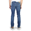 Tommy Hilfiger - MW0MW01084_920_L34