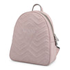 Guess - ZANA_HWVY74_78330_MOT