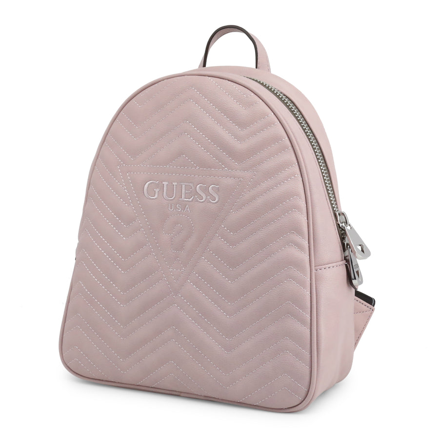 Guess - ZANA_HWVY74_78330_MOT