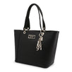 Guess - KAMRYN_HWVD66_91230_BLA