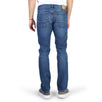 Tommy Hilfiger - MW0MW01964_911_L36