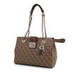 Guess - LOGO-CITY_HWSG74_76090_BRO