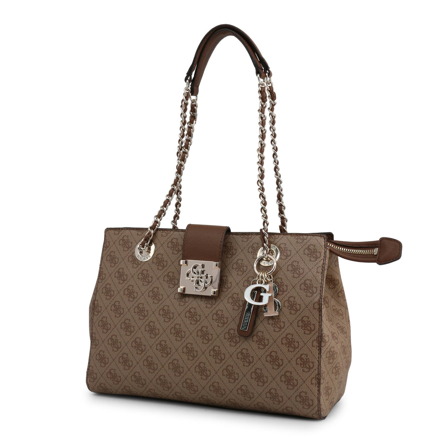 Guess - LOGO-CITY_HWSG74_76090_BRO