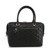 Guess - ASTRID_HWSG74_79060_BLA