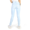 Tommy Hilfiger - WW0WW18000_911_L30