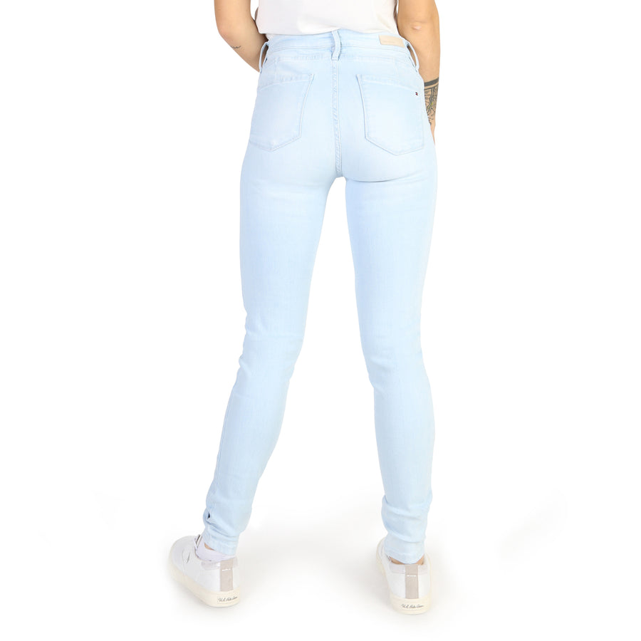 Tommy Hilfiger - WW0WW18000_911_L30