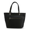 Guess - MICHY_HWGG75_84230_BML