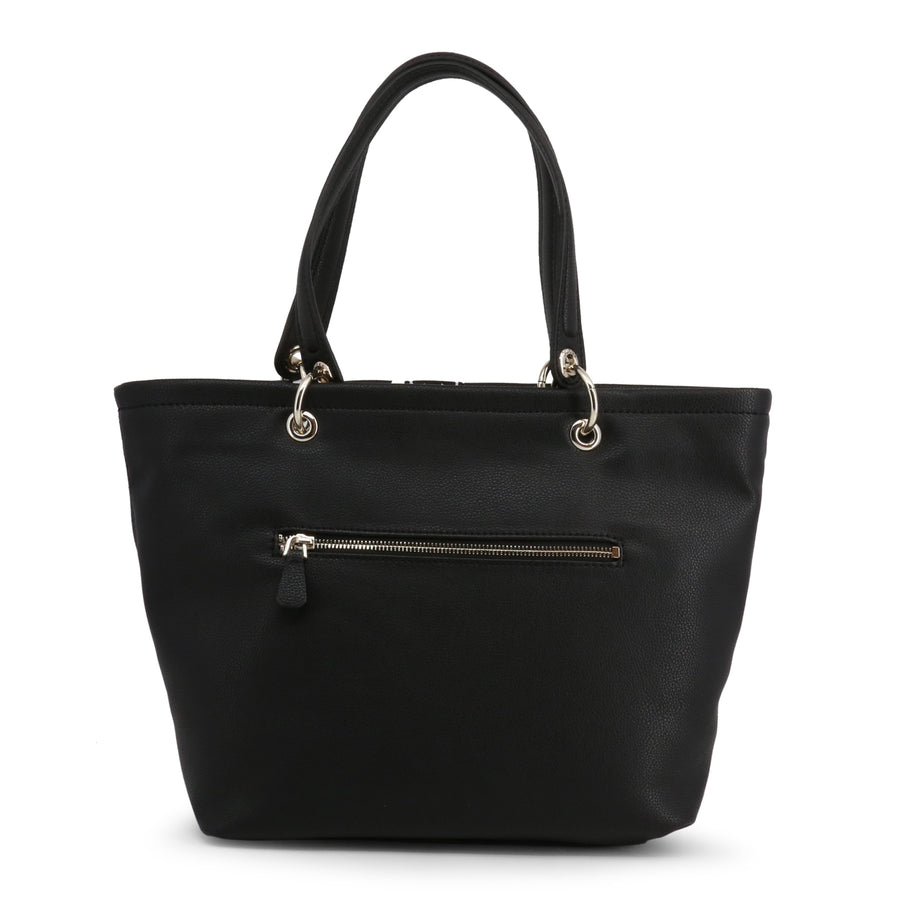 Guess - MICHY_HWGG75_84230_BML