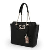 Guess - ANNARITA_HWVG75_83230_BLA
