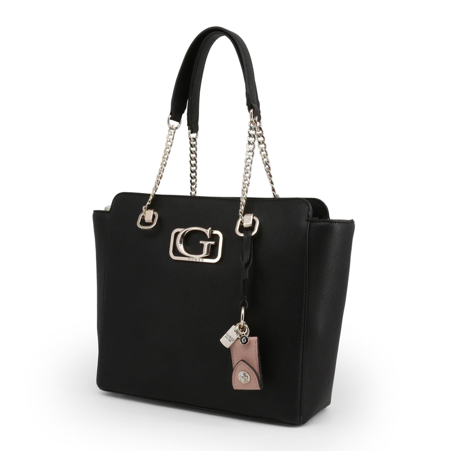 Guess - ANNARITA_HWVG75_83230_BLA
