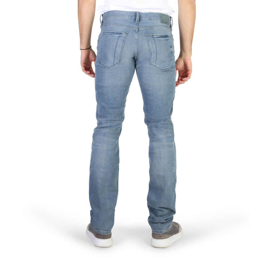Tommy Hilfiger - MW0MW02202_440_L36