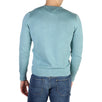 Tommy Hilfiger - MW0MW00188_005
